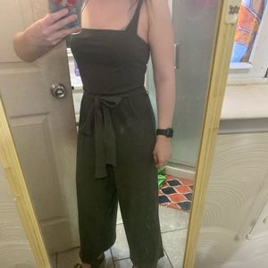 American eagle jump suit!!